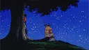 hokage’s sanctuary banner