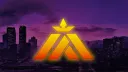 𝐔𝐧𝐜𝐥𝐞 𝐓𝐞𝐨 ™ banner
