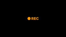 Brainlet Empire server banner