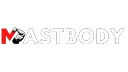 Mastbody Official banner