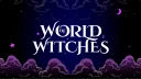 World Of Witches banner
