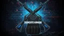 Segmento Armado banner