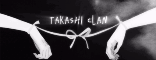 ๐ป๐๐ ๐ต๐๐ ๐พ๐๐๐๐
ใใฉๆณขๆ Discord server banner