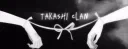 𝑻𝒉𝒆 𝑵𝒆𝒘 𝑾𝒐𝒓𝒍𝒅　ラ波曖 server banner
