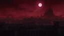 SST Crew [Tyrants] Banner