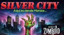 Silver City Pausado-Close banner