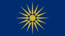 Hellenic League | [HL] Banner