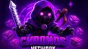 ChronosMC Network Banner