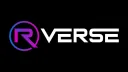 RVerse.io banner
