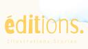 editions Banner