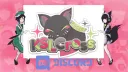 Fox Populi (Official Discord) banner