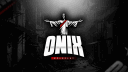 Onix RolePlay banner