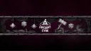 Erpegowy Cyrk banner