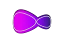 Metamerch banner