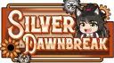 Silvers Crew banner