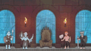 Game of Risk V2 banner