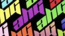 Aire Head Gang banner
