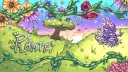 HDG Community Server banner