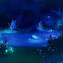 borken krimpsome Banner