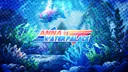 Anna's Water Palace banner