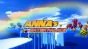 Anna's Water Palace banner