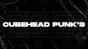 CubeHead Punk's banner
