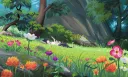 innocent zuzu! banner