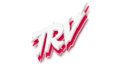 (TRV)Revival banner