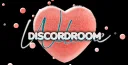 🔥 DISCORD ROOM 2 server banner