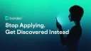 Bondex™ banner