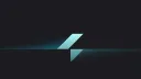 Electric banner