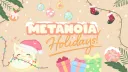 Metanoia banner
