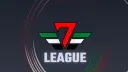 Emirates Smash League banner