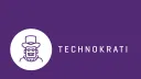 Serverless.LAB() by Purple Technology banner