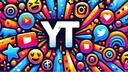 YOUTUBER'S COMMUNITY Banner