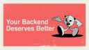 metalbear - backend community banner