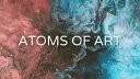 Part Of Everything NFT banner