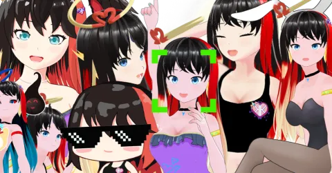 Koko's Kokoros banner