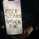 @reiko . xo (inactive) banner