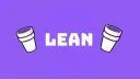 OLD CMM DISC NEW IN ANNOUNCEMENTS banner