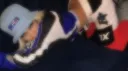 🍑 - Viola's Nudes +18 | #LEGIT banner