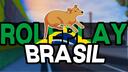 『』Roleplay Brasil『Season 3』 Banner