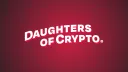 Daughters Of Crypto banner