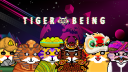 tigerbeing banner