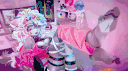 — 🪦。 𝐒𝐖𝐄𝐄𝐓ゝ𝐑𝐎𝐎𝐌 ⪧⵿⪦ banner