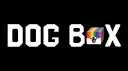 DogBox banner