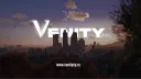Venity | GTA V RP banner