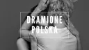 DRAMIONE POLSKA banner