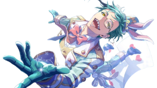 𝐍𝐑𝐂 𝐓𝐀𝐆/ 𝕋𝕨𝕚𝕤𝕥𝕖𝕕 𝕎𝕠𝕟𝕕𝕖𝕣𝕝𝕒𝕟𝕕 ℂ𝕠𝕗𝕗𝕚𝕟 Discord server banner