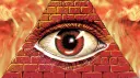 ILLUMINATI banner
